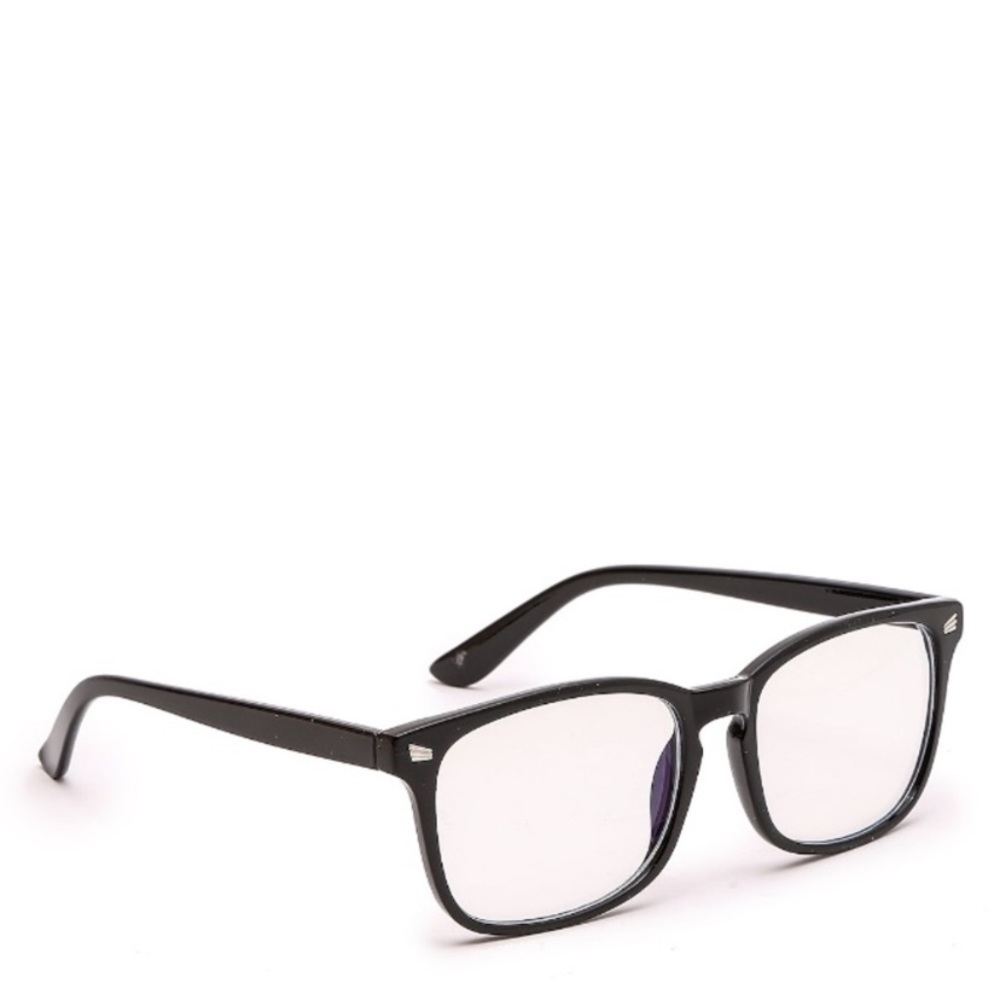 New Blue Light Blocker Glasses iJoy
